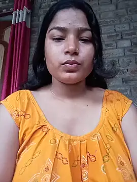 Snapshot of Hot-Jasmin chatting on 06/18/26, 03:07 Hot-Jasmin online show from 06/18/26, 03:07