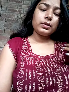 Snapshot of Hot-Jasmin chatting on 06/25/26, 02:00 Hot-Jasmin online show from 06/25/26, 02:00