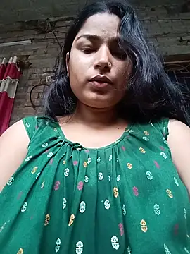 Snapshot of Hot-Jasmin chatting on 07/02/26, 12:43 Hot-Jasmin online show from 07/02/26, 12:43