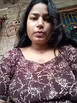 Snapshot of Hot-Jasmin chatting on 07/03/26, 02:07 Hot-Jasmin online show from 07/03/26, 02:07