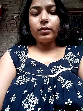 Snapshot of Hot-Jasmin chatting on 07/05/26, 01:01 Hot-Jasmin online show from 07/05/26, 01:01
