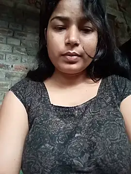Snapshot of Hot-Jasmin chatting on 07/12/26, 01:29 Hot-Jasmin online show from 07/12/26, 01:29