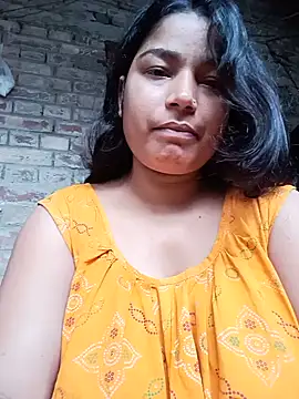 Snapshot of Hot-Jasmin chatting on 07/22/26, 02:36 Hot-Jasmin online show from 07/22/26, 02:36
