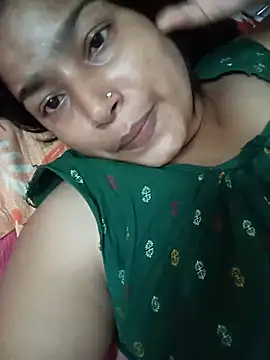 Snapshot of Hot-Jasmin chatting on 07/22/26, 04:10 Hot-Jasmin online show from 07/22/26, 04:10