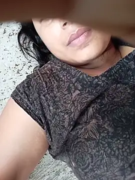 Snapshot of Hot-Jasmin chatting on 07/25/26, 01:58 Hot-Jasmin online show from 07/25/26, 01:58