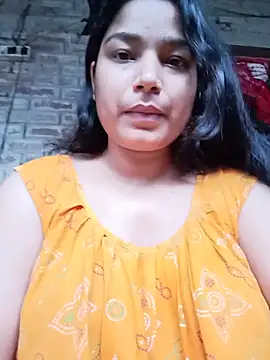 Snapshot of Hot-Jasmin chatting on 07/30/26, 12:42 Hot-Jasmin online show from 07/30/26, 12:42