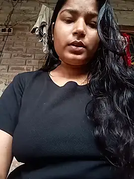 Snapshot of Hot-Jasmin chatting on 08/01/26, 12:43 Hot-Jasmin online show from 08/01/26, 12:43