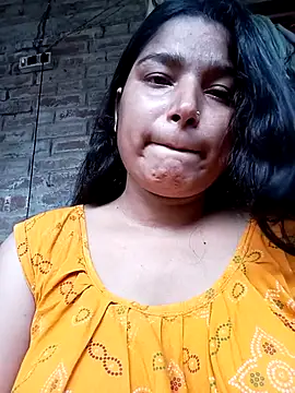 Snapshot of Hot-Jasmin chatting on 08/02/26, 08:13 Hot-Jasmin online show from 08/02/26, 08:13