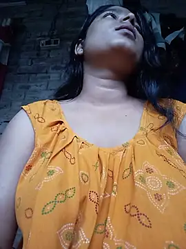Snapshot of Hot-Jasmin chatting on 08/03/26, 12:53 Hot-Jasmin online show from 08/03/26, 12:53