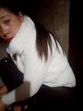 Phuong xxx online show from 01/31/26, 10:19