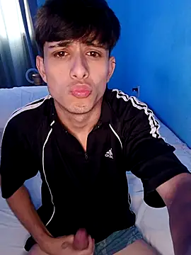 matiatr1112 online show from 11/12/25, 05:35