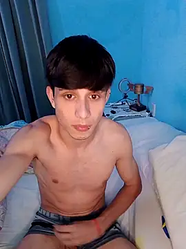 matiatr1112 online show from 11/24/25, 01:49