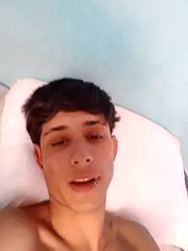 matiatr1112 online show from 02/07/26, 07:17