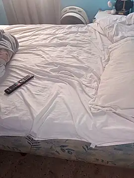 matiatr1112 online show from 03/17/26, 07:28