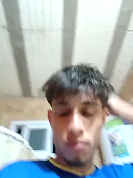 matiatr1112 online show from 04/03/26, 02:42