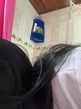 Mia salinass online show from 01/15/26, 07:28