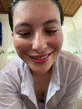 Mia salinass online show from 01/17/26, 07:28