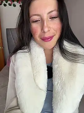 Mia salinass online show from 02/21/26, 08:10