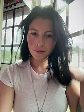 Mia salinass online show from 04/23/26, 07:38