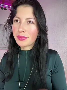Snapshot of Mia_salinass chatting on 04/29/26, 05:52 Mia salinass online show from 04/29/26, 05:52