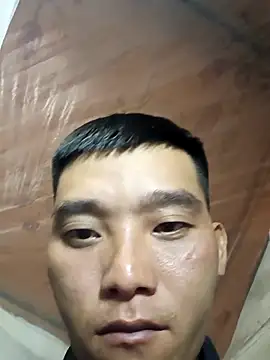 Snapshot of Chao_xxx chatting on 09/09/25, 01:10 Chao xxx online show from 09/09/25, 01:10