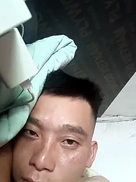 Snapshot of Chao_xxx chatting on 09/20/25, 05:19 Chao xxx online show from 09/20/25, 05:19