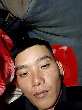 Snapshot of Chao_xxx chatting on 09/26/25, 01:09 Chao xxx online show from 09/26/25, 01:09