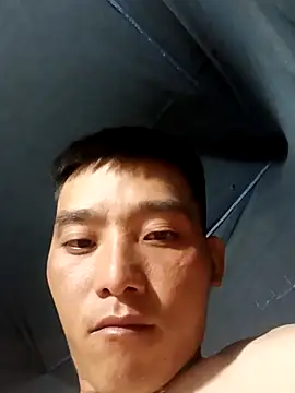 Snapshot of Chao_xxx chatting on 09/26/25, 01:15 Chao xxx online show from 09/26/25, 01:15