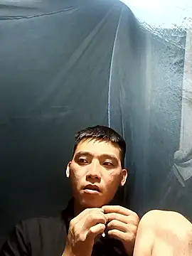 Snapshot of Chao_xxx chatting on 09/27/25, 01:54 Chao xxx online show from 09/27/25, 01:54