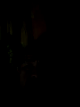 Snapshot of cfomega4592 chatting on 09/13/25, 08:58 cfomega4592 online show from 09/13/25, 08:58