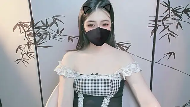 Sparkly Candy online show from 11/26/25, 02:18