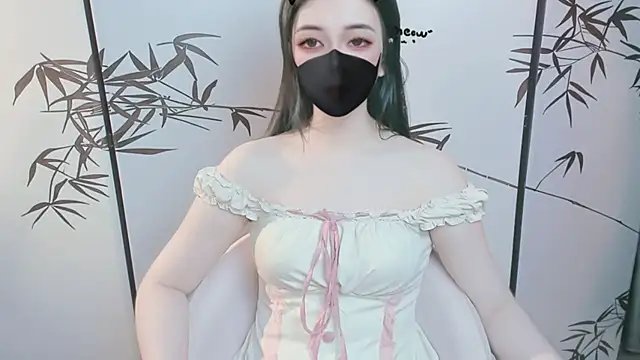 Sparkly Candy online show from 01/07/26, 02:03