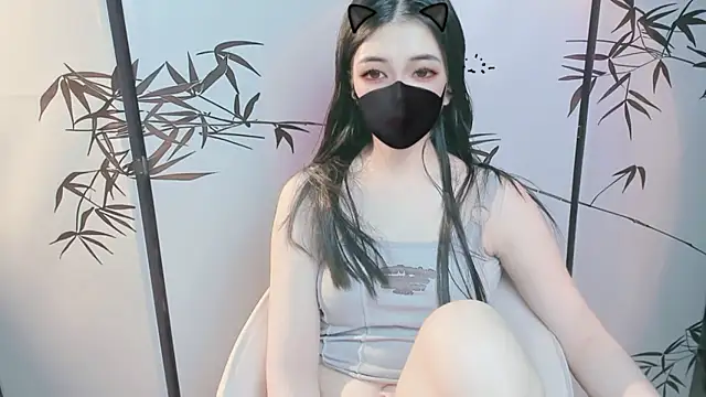 Sparkly Candy online show from 01/12/26, 05:23