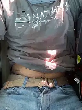 juniorl1 online show from 09/08/25, 07:02