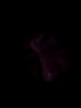 juniorl1 online show from 09/19/25, 08:05