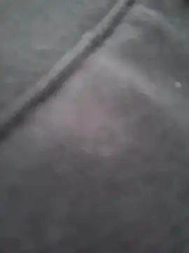 juniorl1 online show from 12/15/25, 04:44