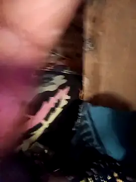 Xx pooja online show from 10/10/25, 04:28