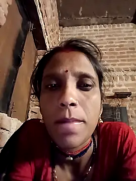 Xx pooja online show from 10/20/25, 03:56