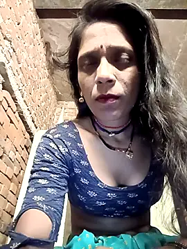 Xx pooja online show from 10/31/25, 04:08