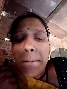 Xx pooja online show from 11/08/25, 05:18