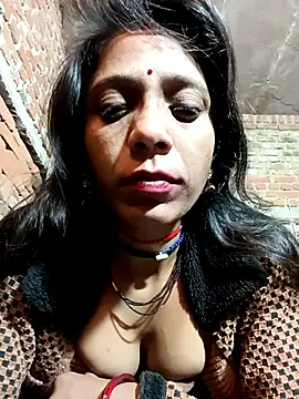 Xx pooja online show from 11/08/25, 07:56