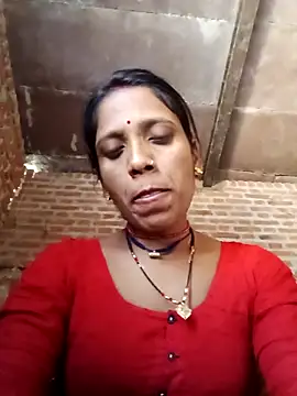 Xx pooja online show from 12/14/25, 06:41