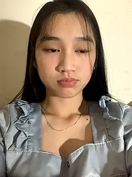 -Lie-06 online show from 10/21/25, 02:51