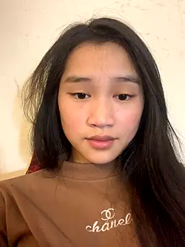 -Lie-06 online show from 11/20/25, 05:51