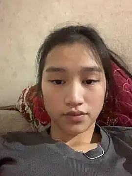 -Lie-06 online show from 11/29/25, 10:18