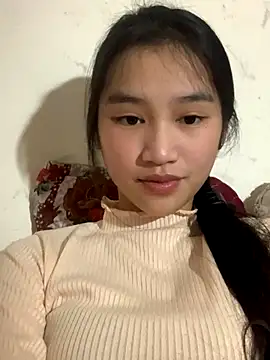 -Lie-06 online show from 12/21/25, 05:31