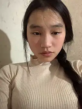 -Lie-06 online show from 02/07/26, 06:00