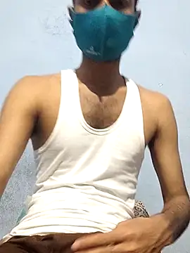 Snapshot of GirlsCrush_ chatting on 09/10/25, 05:57 GirlsCrush  online show from 09/10/25, 05:57