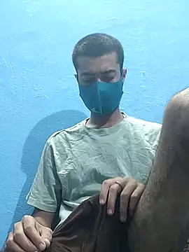 Snapshot of GirlsCrush_ chatting on 09/14/25, 06:07 GirlsCrush  online show from 09/14/25, 06:07