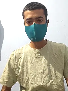 Snapshot of GirlsCrush_ chatting on 09/16/25, 09:43 GirlsCrush  online show from 09/16/25, 09:43